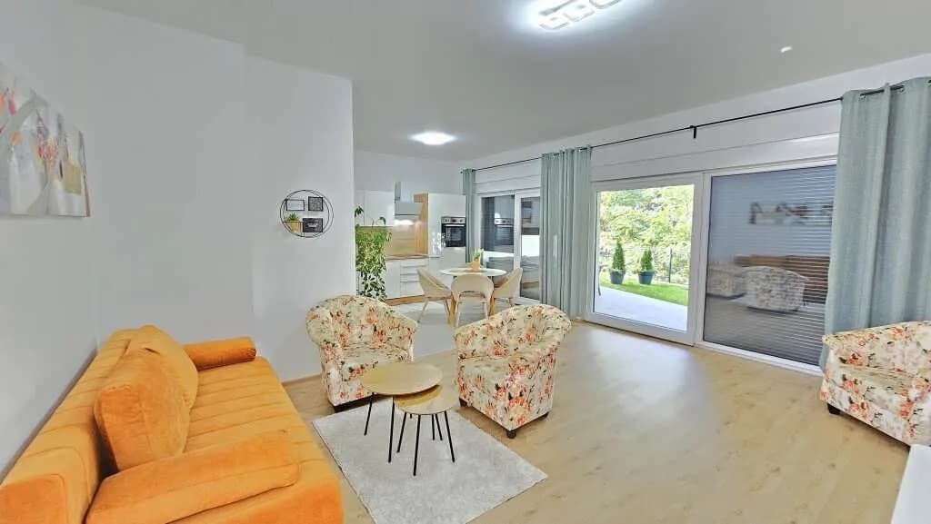 14-Zimmer-Haus kaufen in Villach – 300,45 m² – Bild 19 von 41