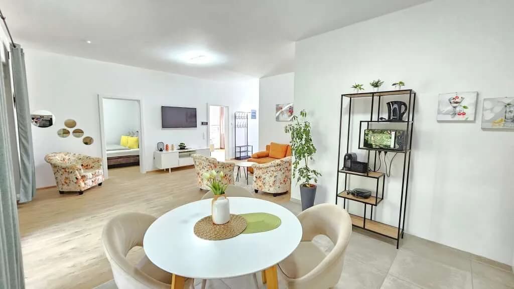 14-Zimmer-Haus kaufen in Villach – 300,45 m² – Bild 20 von 41