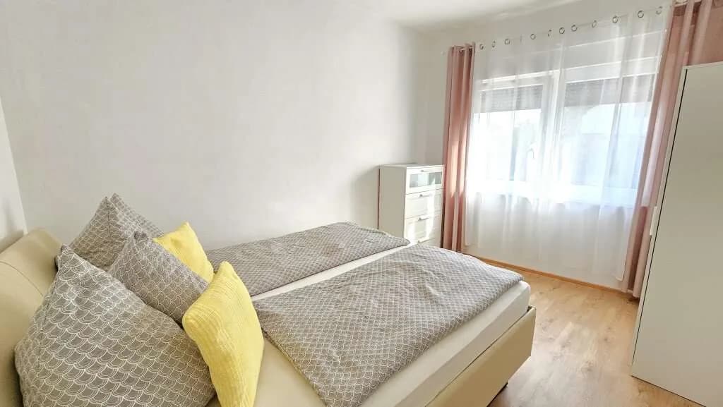14-Zimmer-Haus kaufen in Villach – 300,45 m² – Bild 21 von 41