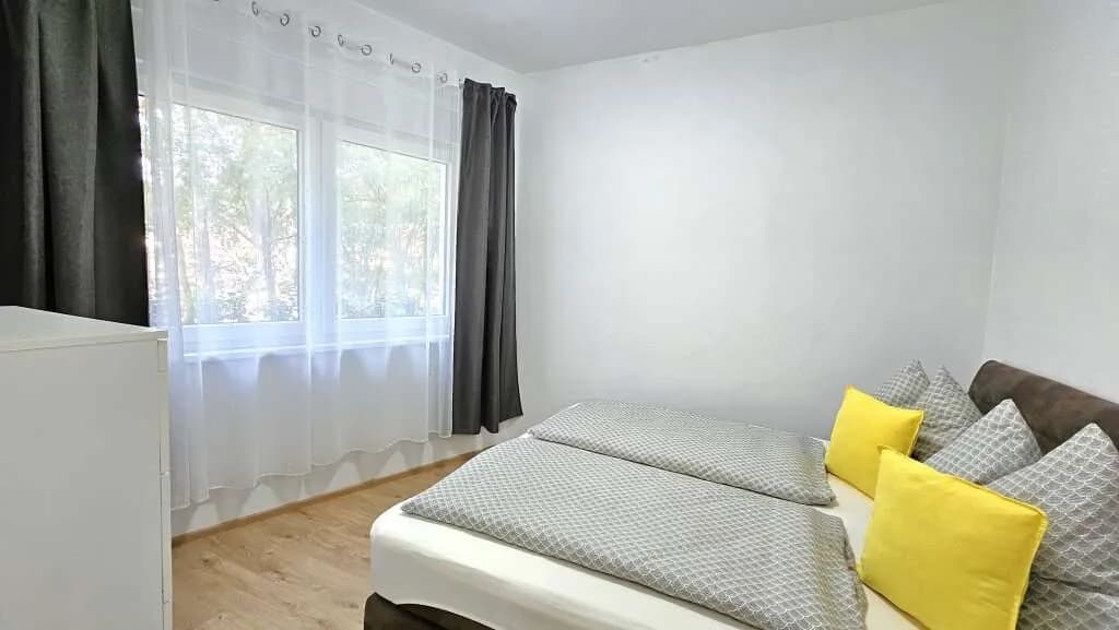 14-Zimmer-Haus kaufen in Villach – 300,45 m² – Bild 22 von 41
