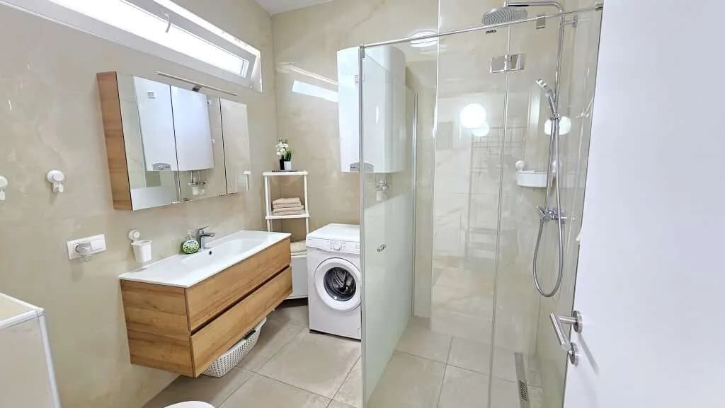 14-Zimmer-Haus kaufen in Villach – 300,45 m² – Bild 23 von 41