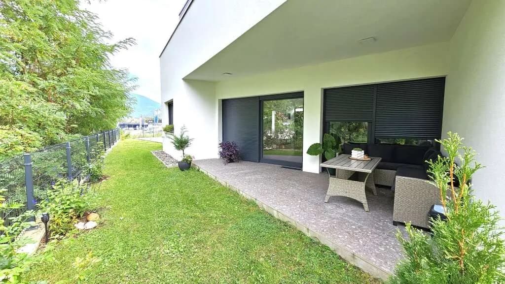 14-Zimmer-Haus kaufen in Villach – 300,45 m² – Bild 24 von 41