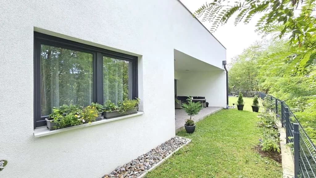 14-Zimmer-Haus kaufen in Villach – 300,45 m² – Bild 25 von 41