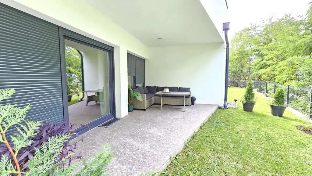 14-Zimmer-Haus kaufen in Villach – 300,45 m² – Bild 26 von 41