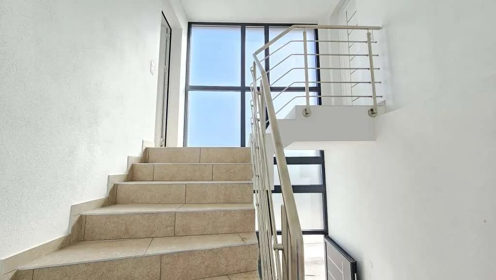 14-Zimmer-Haus kaufen in Villach – 300,45 m² – Bild 27 von 41