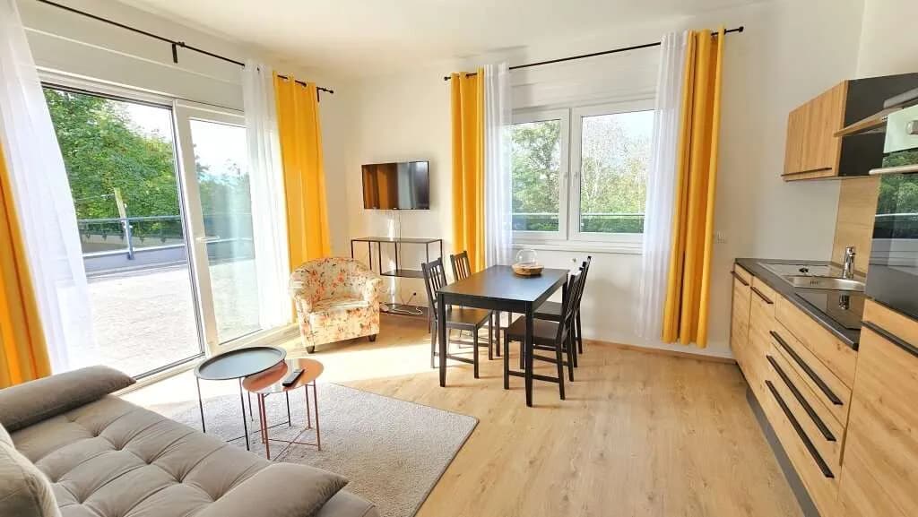 14-Zimmer-Haus kaufen in Villach – 300,45 m² – Bild 28 von 41