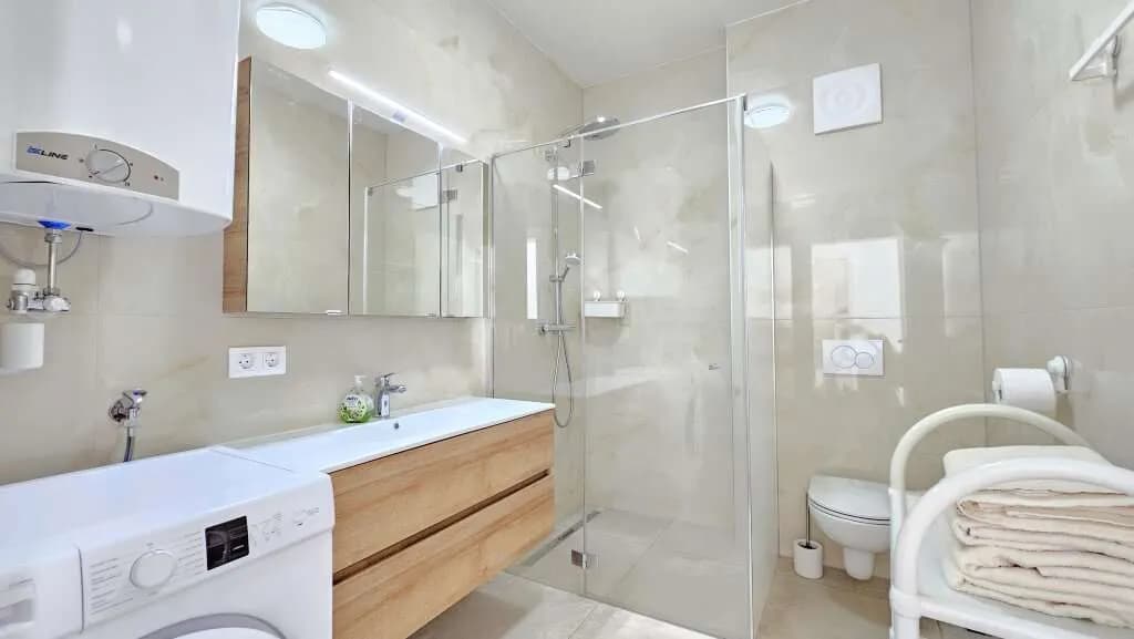 14-Zimmer-Haus kaufen in Villach – 300,45 m² – Bild 29 von 41