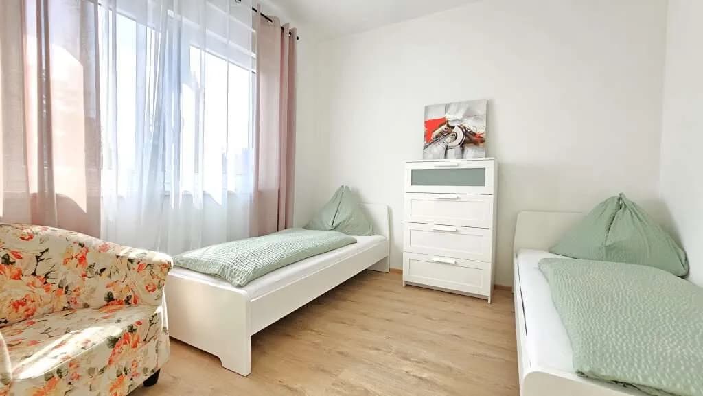 14-Zimmer-Haus kaufen in Villach – 300,45 m² – Bild 30 von 41