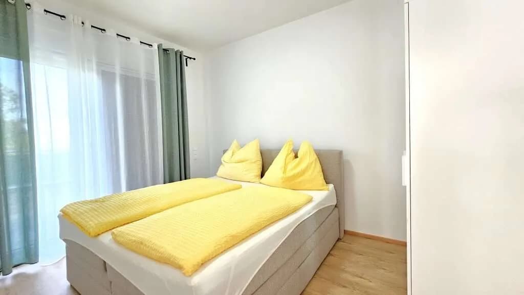 14-Zimmer-Haus kaufen in Villach – 300,45 m² – Bild 31 von 41