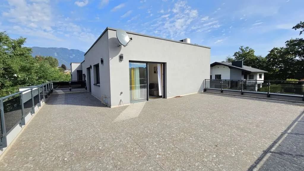 14-Zimmer-Haus kaufen in Villach – 300,45 m² – Bild 32 von 41