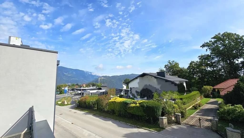 14-Zimmer-Haus kaufen in Villach – 300,45 m² – Bild 33 von 41