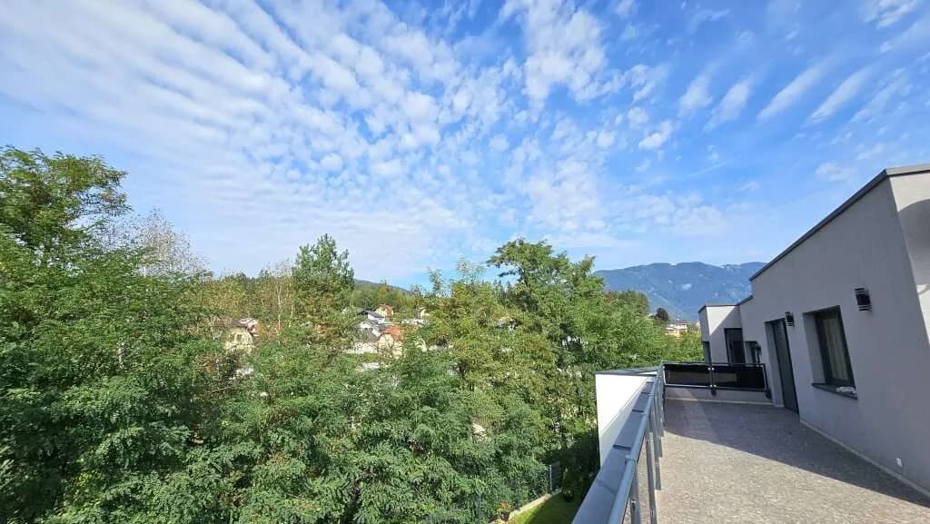14-Zimmer-Haus kaufen in Villach – 300,45 m² – Bild 34 von 41