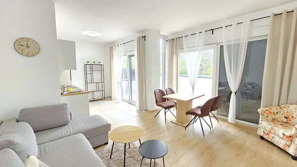 14-Zimmer-Haus kaufen in Villach – 300,45 m² – Bild 35 von 41