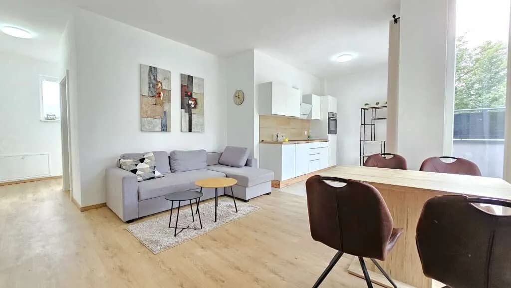 14-Zimmer-Haus kaufen in Villach – 300,45 m² – Bild 36 von 41