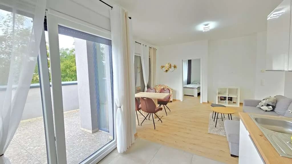 14-Zimmer-Haus kaufen in Villach – 300,45 m² – Bild 37 von 41