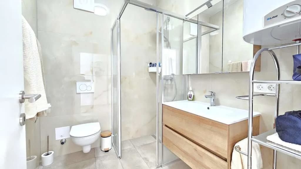 14-Zimmer-Haus kaufen in Villach – 300,45 m² – Bild 38 von 41
