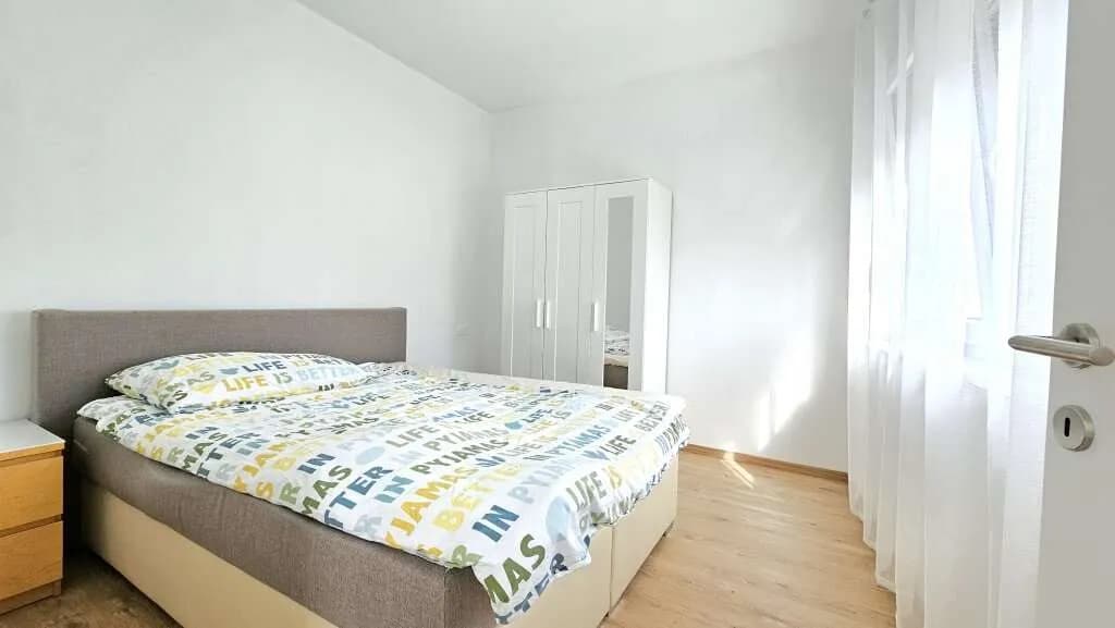 14-Zimmer-Haus kaufen in Villach – 300,45 m² – Bild 39 von 41