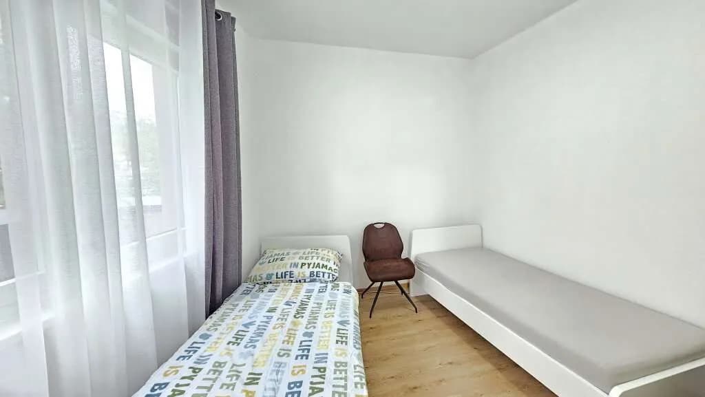14-Zimmer-Haus kaufen in Villach – 300,45 m² – Bild 40 von 41