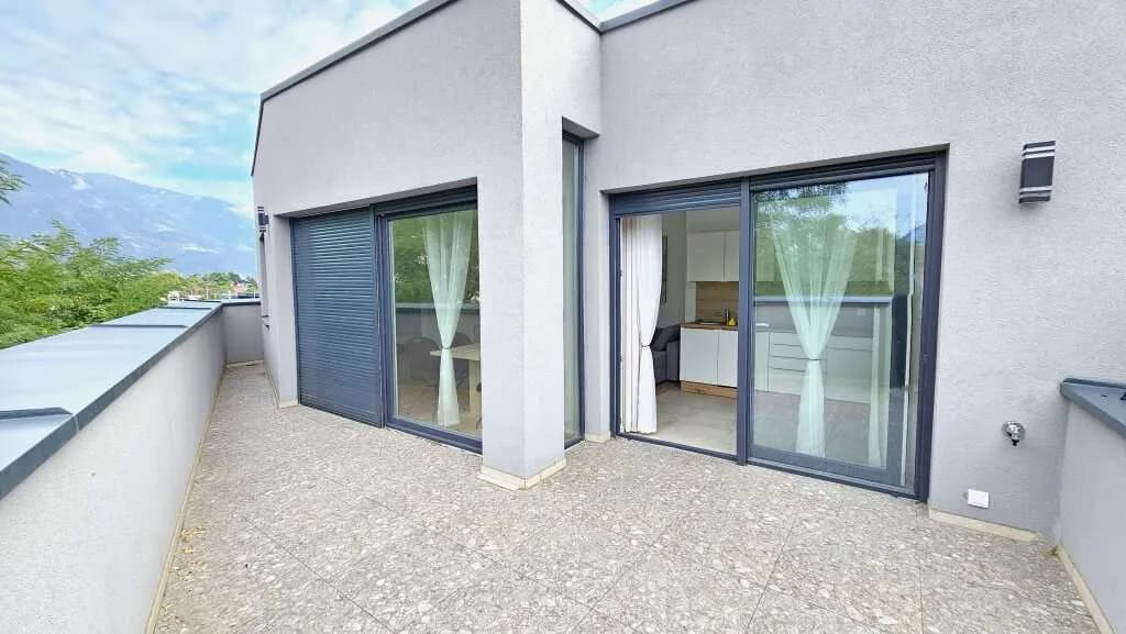 14-Zimmer-Haus kaufen in Villach – 300,45 m² – Bild 41 von 41