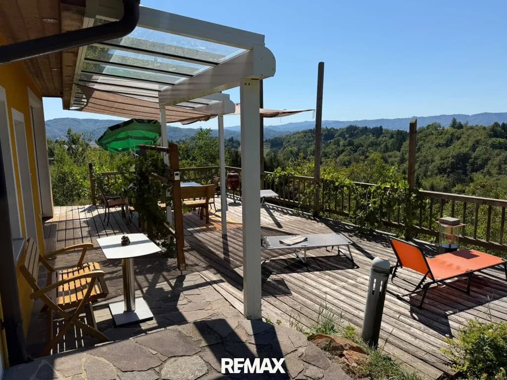 3-Zimmer-Haus kaufen in Leibnitz – 132 m², € 329.000