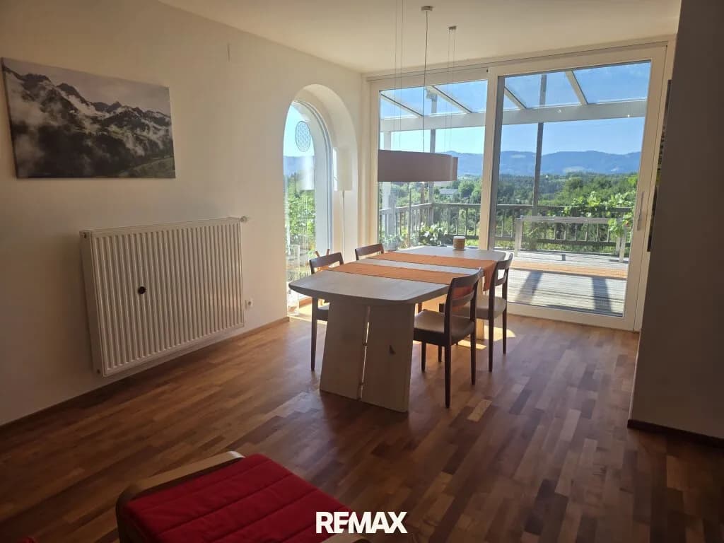 3-Zimmer-Haus kaufen in Leibnitz – 132 m², € 329.000 – Bild 2 von 23