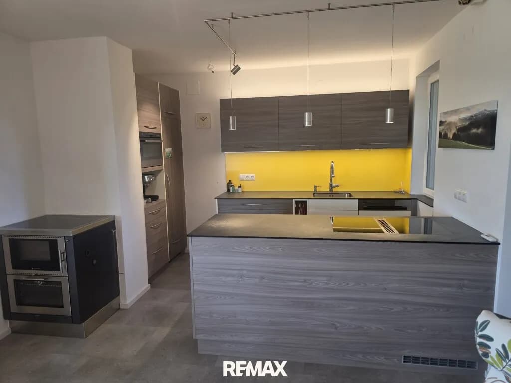 3-Zimmer-Haus kaufen in Leibnitz – 132 m², € 329.000 – Bild 3 von 23