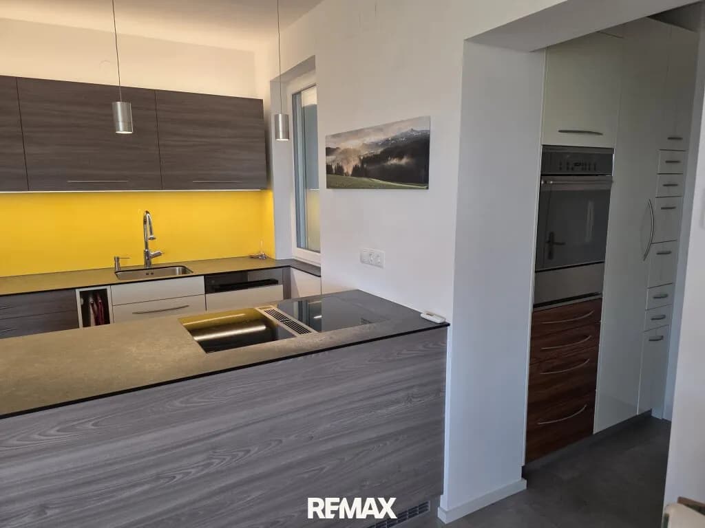 3-Zimmer-Haus kaufen in Leibnitz – 132 m², € 329.000 – Bild 4 von 23