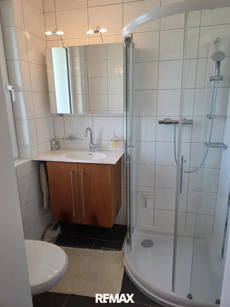 3-Zimmer-Haus kaufen in Leibnitz – 132 m², € 329.000 – Bild 5 von 23