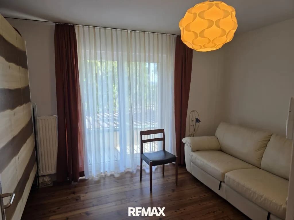 3-Zimmer-Haus kaufen in Leibnitz – 132 m², € 329.000 – Bild 6 von 23