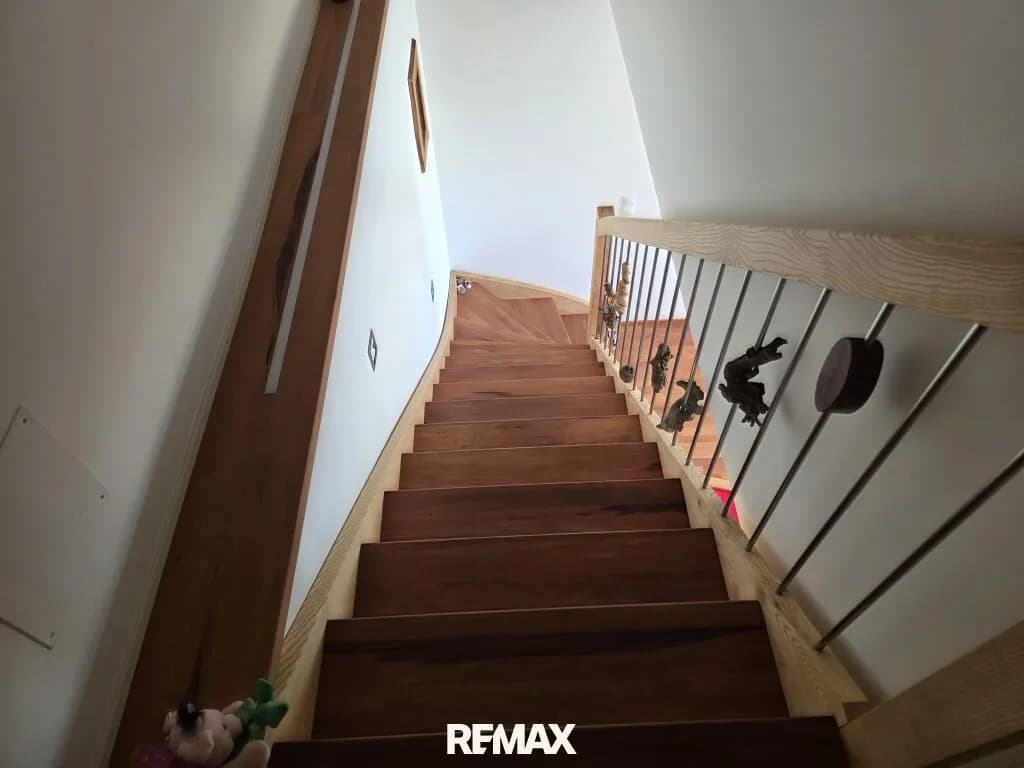 3-Zimmer-Haus kaufen in Leibnitz – 132 m², € 329.000 – Bild 7 von 23