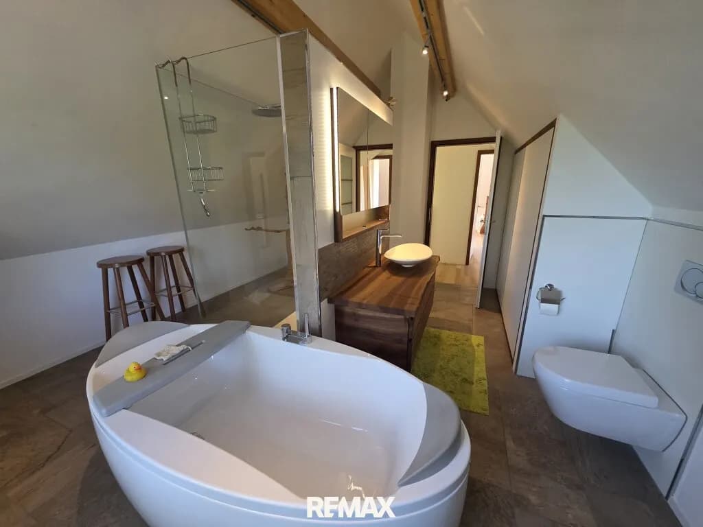 3-Zimmer-Haus kaufen in Leibnitz – 132 m², € 329.000 – Bild 8 von 23