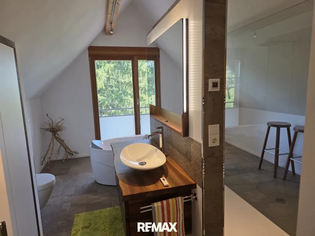 3-Zimmer-Haus kaufen in Leibnitz – 132 m², € 329.000 – Bild 9 von 23