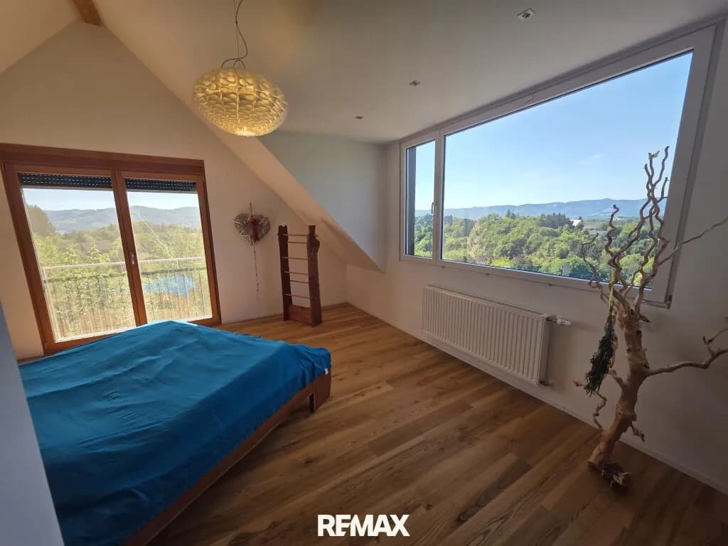 3-Zimmer-Haus kaufen in Leibnitz – 132 m², € 329.000 – Bild 11 von 23