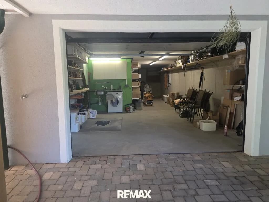 3-Zimmer-Haus kaufen in Leibnitz – 132 m², € 329.000 – Bild 12 von 23