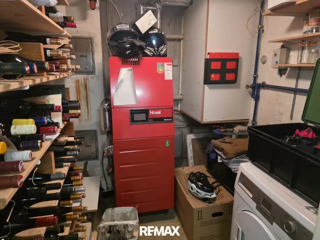 3-Zimmer-Haus kaufen in Leibnitz – 132 m², € 329.000 – Bild 13 von 23