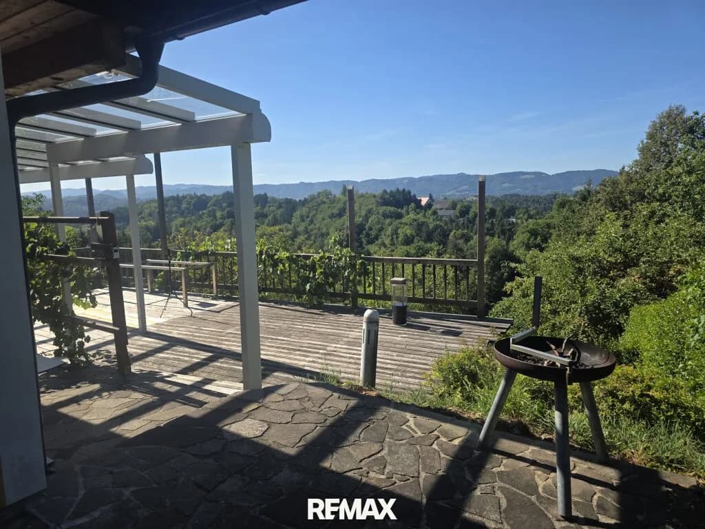 3-Zimmer-Haus kaufen in Leibnitz – 132 m², € 329.000 – Bild 14 von 23