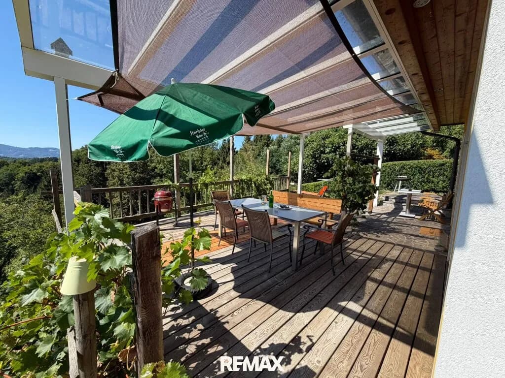 3-Zimmer-Haus kaufen in Leibnitz – 132 m², € 329.000 – Bild 17 von 23