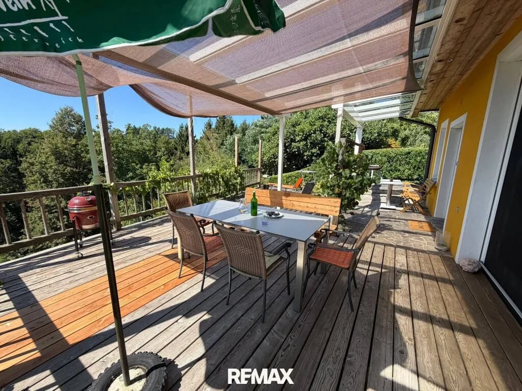 3-Zimmer-Haus kaufen in Leibnitz – 132 m², € 329.000 – Bild 18 von 23