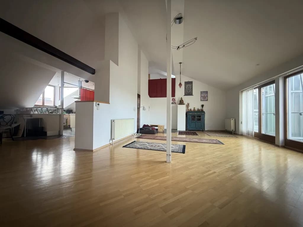 4-Zimmer-Wohnung kaufen in Wien – 164 m², € 1.280.000 – Bild 2 von 34