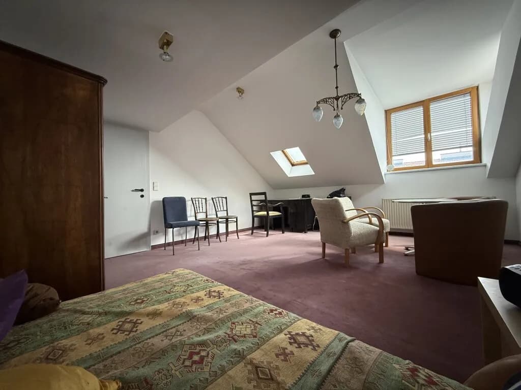 4-Zimmer-Wohnung kaufen in Wien – 164 m², € 1.280.000 – Bild 3 von 34