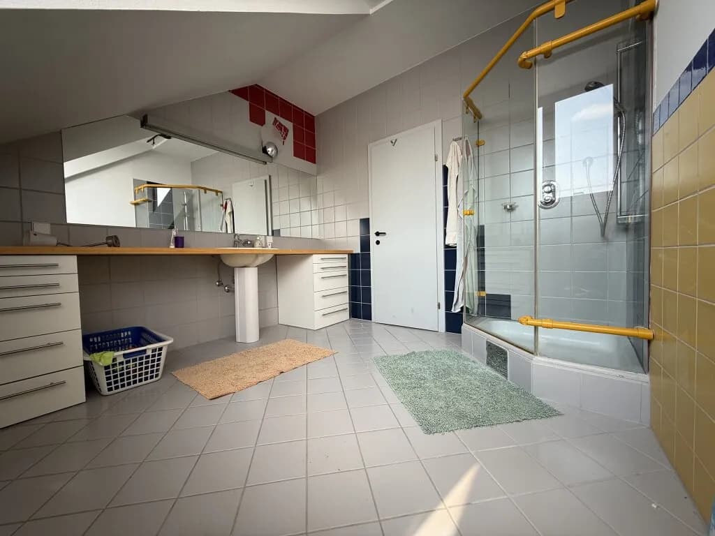 4-Zimmer-Wohnung kaufen in Wien – 164 m², € 1.280.000 – Bild 4 von 34