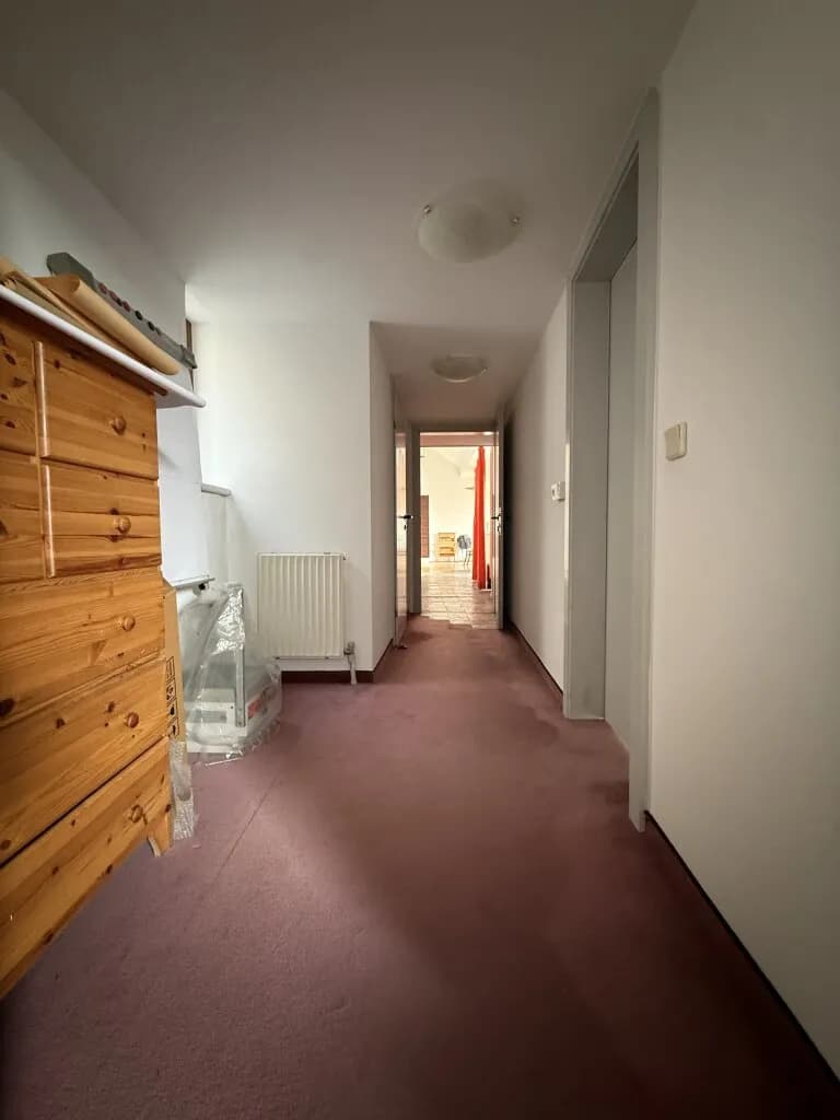 4-Zimmer-Wohnung kaufen in Wien – 164 m², € 1.280.000 – Bild 5 von 34