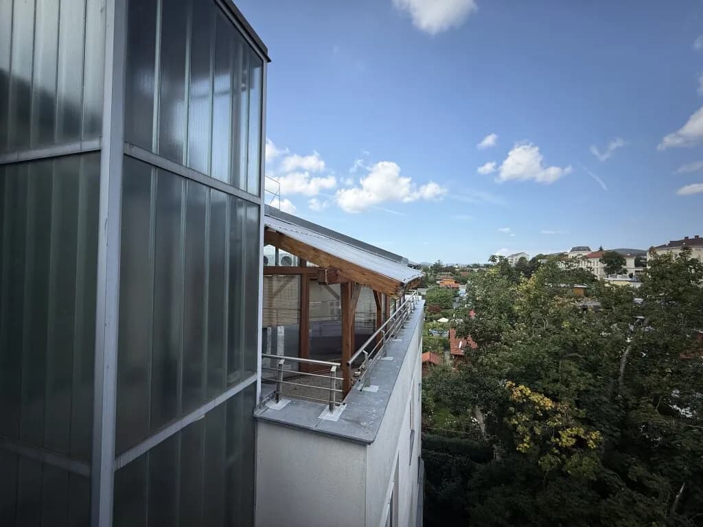 4-Zimmer-Wohnung kaufen in Wien – 164 m², € 1.280.000 – Bild 6 von 34