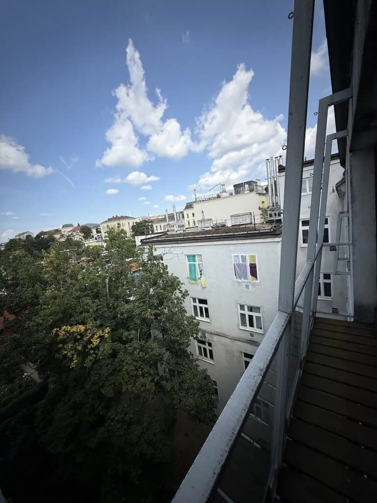 4-Zimmer-Wohnung kaufen in Wien – 164 m², € 1.280.000 – Bild 7 von 34