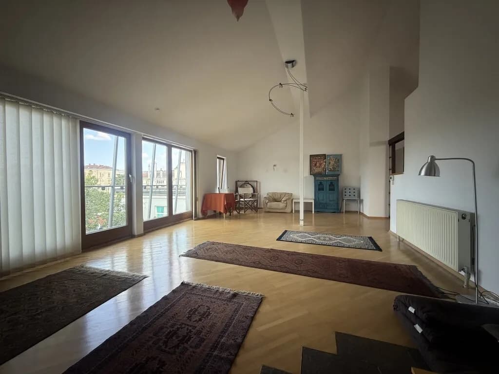 4-Zimmer-Wohnung kaufen in Wien – 164 m², € 1.280.000 – Bild 8 von 34