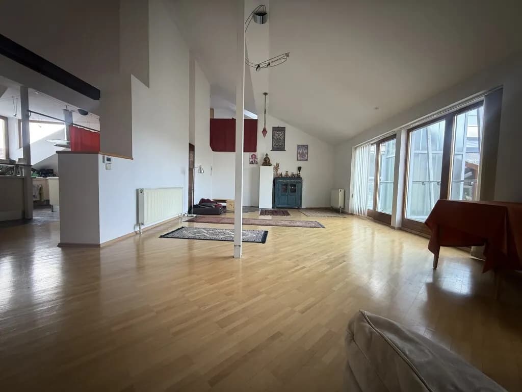 4-Zimmer-Wohnung kaufen in Wien – 164 m², € 1.280.000 – Bild 9 von 34