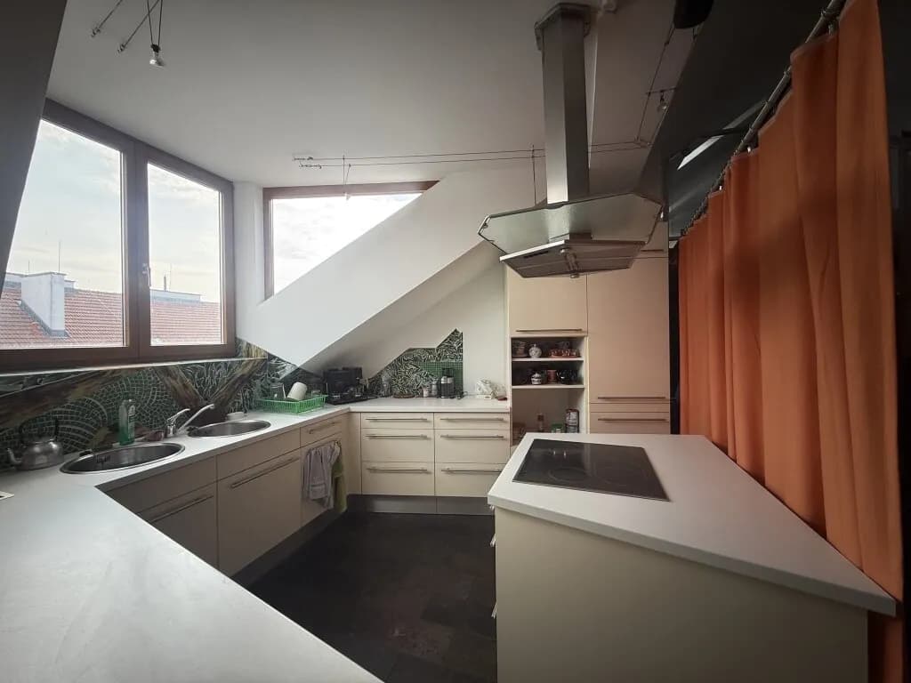 4-Zimmer-Wohnung kaufen in Wien – 164 m², € 1.280.000 – Bild 10 von 34