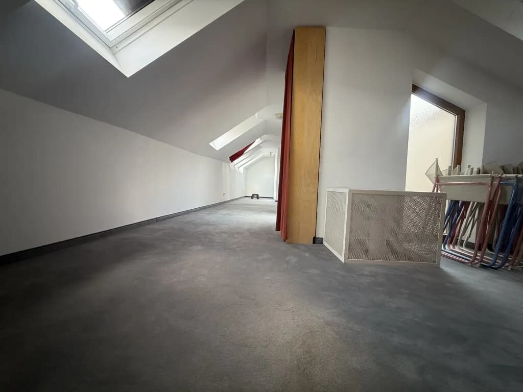 4-Zimmer-Wohnung kaufen in Wien – 164 m², € 1.280.000 – Bild 11 von 34