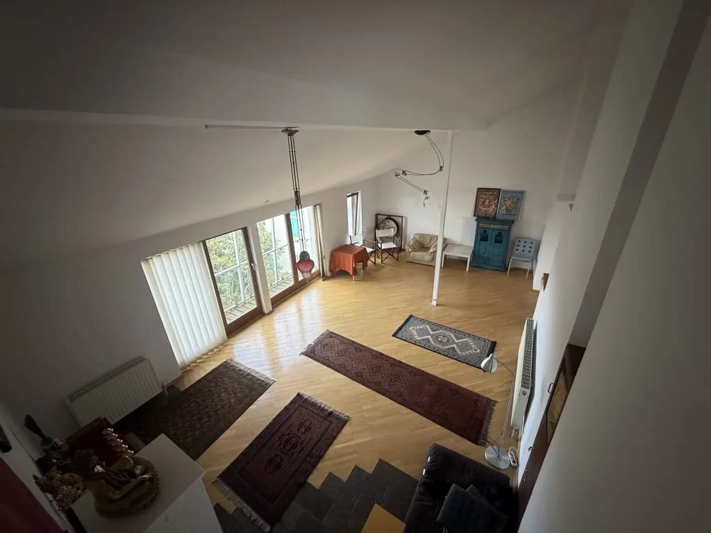4-Zimmer-Wohnung kaufen in Wien – 164 m², € 1.280.000 – Bild 12 von 34