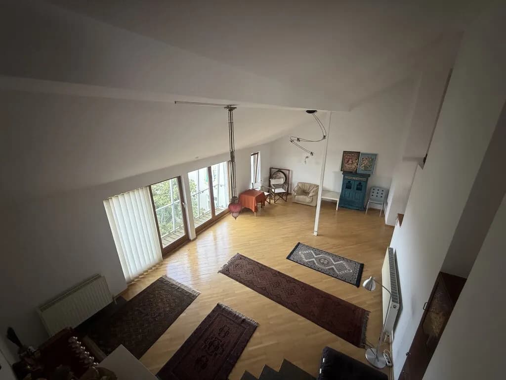 4-Zimmer-Wohnung kaufen in Wien – 164 m², € 1.280.000 – Bild 13 von 34